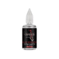 Chanyti Glue remover