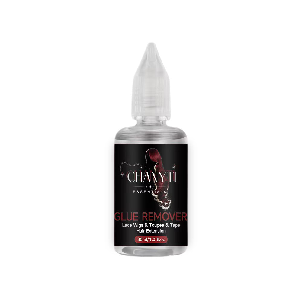 Chanyti Essentials kit