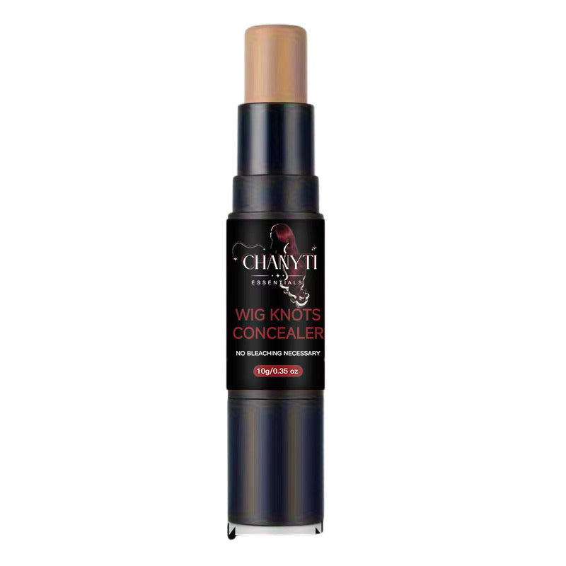 Chanyti Essentials kit