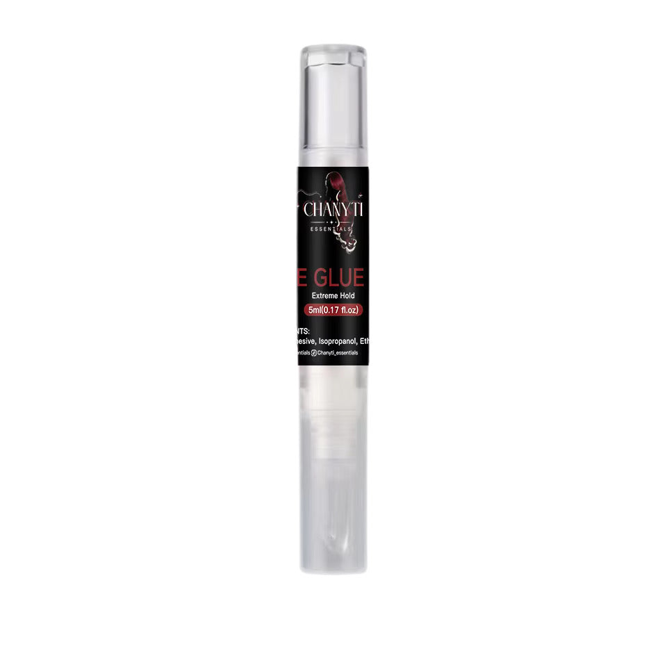 Chanyti Essentials kit