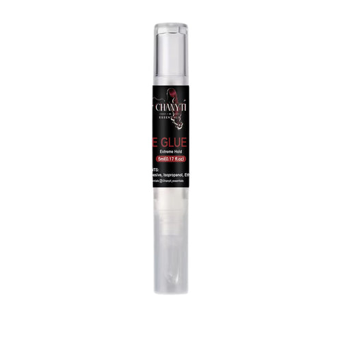 Chanyti Essentials kit