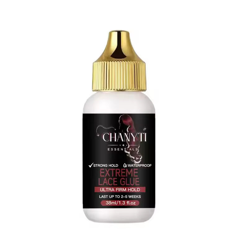 Chanyti Extreme lace glue