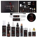 Chanyti Essentials kit